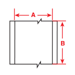 b30 hint label-fig3