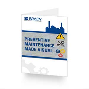 Preventive Maintenance Made Visual