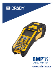 BBP30 Specification Sheet