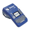 M510 Portable Industrial Label Printer