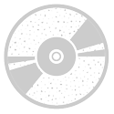 Abrasion Resistance