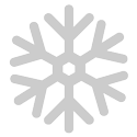 Low temperature resistance